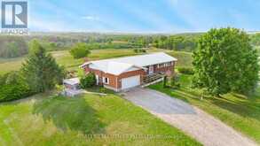 1570 CONCESSION RD 5 Adjala-Tosorontio