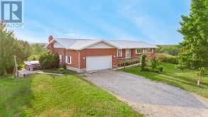 1570 CONCESSION RD 5 Adjala-Tosorontio