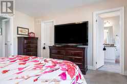 32 SANDY COAST CRESCENT Wasaga Beach