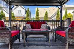 32 SANDY COAST CRESCENT Wasaga Beach