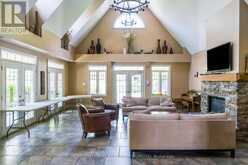 32 SANDY COAST CRESCENT Wasaga Beach