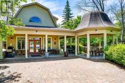 32 SANDY COAST CRESCENT Wasaga Beach