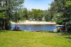 32 SANDY COAST CRESCENT Wasaga Beach