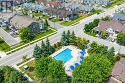 32 SANDY COAST CRESCENT Wasaga Beach