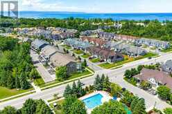 32 SANDY COAST CRESCENT Wasaga Beach