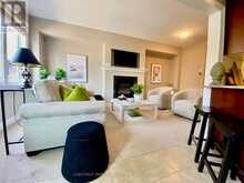 32 SANDY COAST CRESCENT Wasaga Beach