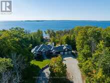 679 SANDY BAY ROAD Tiny