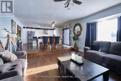 20 WASAGA SANDS DRIVE Wasaga Beach