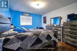 20 WASAGA SANDS DRIVE Wasaga Beach