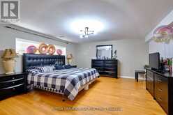 20 WASAGA SANDS DRIVE Wasaga Beach