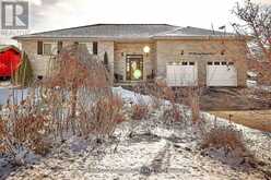 20 WASAGA SANDS DRIVE Wasaga Beach