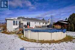 20 WASAGA SANDS DRIVE Wasaga Beach