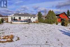 20 WASAGA SANDS DRIVE Wasaga Beach