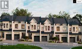 LOT 7 PAWLEY PLACE Caledon