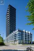 614 - 36 ZORRA STREET Toronto