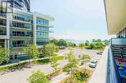 TH4 - 39 ANNIE CRAIG DRIVE Toronto