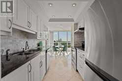 1802 - 3 ROWNTREE ROAD Toronto