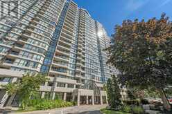 1802 - 3 ROWNTREE ROAD Toronto