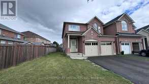 3842 HENRIETTA WAY Mississauga 