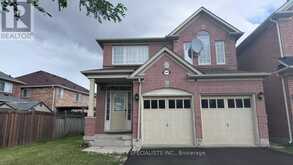 3842 HENRIETTA WAY Mississauga 