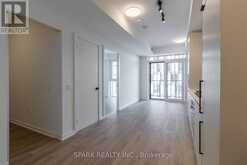 1506 - 10 GRAPHOPHONE GROVE Toronto