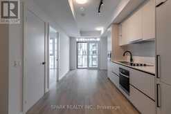 1506 - 10 GRAPHOPHONE GROVE Toronto