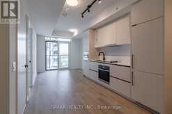 1506 - 10 GRAPHOPHONE GROVE Toronto