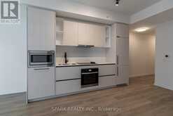 1506 - 10 GRAPHOPHONE GROVE Toronto