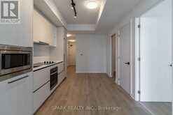 1506 - 10 GRAPHOPHONE GROVE Toronto