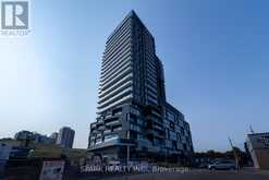 1506 - 10 GRAPHOPHONE GROVE Toronto