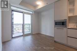 1506 - 10 GRAPHOPHONE GROVE Toronto