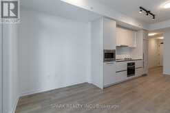 1506 - 10 GRAPHOPHONE GROVE Toronto