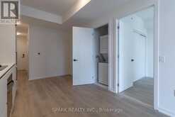 1506 - 10 GRAPHOPHONE GROVE Toronto