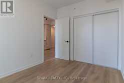 1506 - 10 GRAPHOPHONE GROVE Toronto