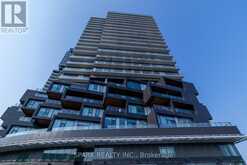 1506 - 10 GRAPHOPHONE GROVE Toronto