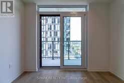 1506 - 10 GRAPHOPHONE GROVE Toronto