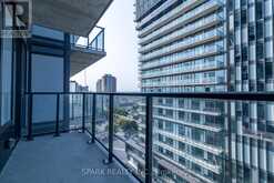 1506 - 10 GRAPHOPHONE GROVE Toronto