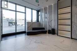 1506 - 10 GRAPHOPHONE GROVE Toronto