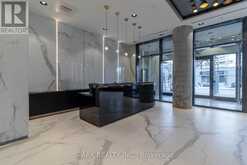 1506 - 10 GRAPHOPHONE GROVE Toronto