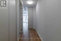 1506 - 10 GRAPHOPHONE GROVE Toronto