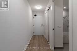 1506 - 10 GRAPHOPHONE GROVE Toronto