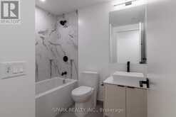 1506 - 10 GRAPHOPHONE GROVE Toronto