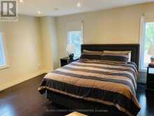 1 - 6050 BIDWELL TRAIL Mississauga 