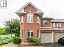 1 - 6050 BIDWELL TRAIL Mississauga 