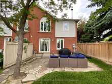 1 - 6050 BIDWELL TRAIL Mississauga 