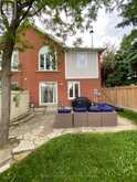 1 - 6050 BIDWELL TRAIL Mississauga 