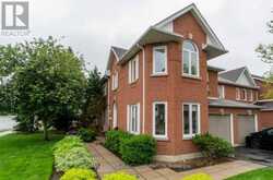 1 - 6050 BIDWELL TRAIL Mississauga 