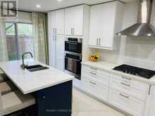 1 - 6050 BIDWELL TRAIL Mississauga 