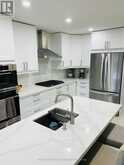 1 - 6050 BIDWELL TRAIL Mississauga