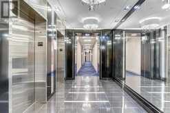 1001 - 110 MARINE PARADE DRIVE Toronto 